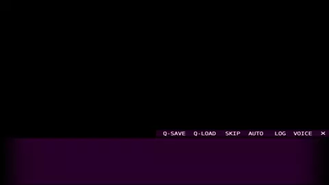 Revenge of The Orcs - 3 No Commentary