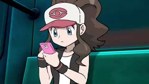 W.T.Dinner Hilda Gets Railed In Public Train