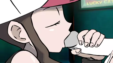 W.T.Dinner Hilda Gets Railed In Public Train