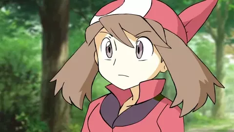 W.T.Dinner Pokemon Dick House (May)