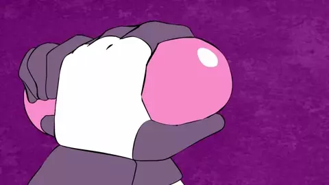 W.T.Dinner Pokemon Dick House (May)