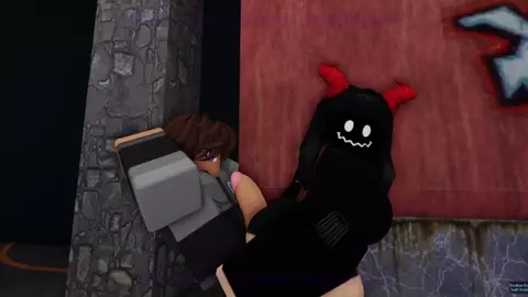 An Encounter With An Ex-Girlfriend