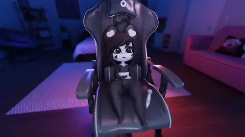 Kenny - Solo Session (Song) (4k)