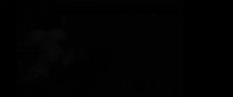 Abyss of Pleasure - sex scenes Part 3