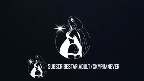 Chubby Bunny - Preview Skyrim4Ever