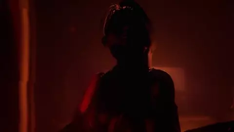 [HMV]MONSTER PORN 6（Kunoichi 2）