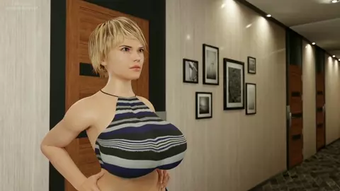 Fuck The Landlord [Sub Español]