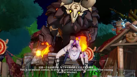 【sola】45.Citlali