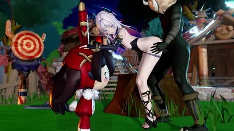 【sola】45.Citlali