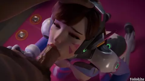 Goon Hmv | Only Bitches