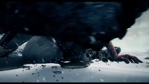 [Tete] AstroLove Astro Mady vs Devil Monster2