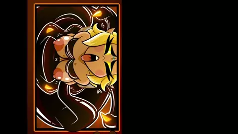 The Corruption and the Bees!!