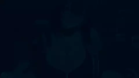 Zzz Mommie's HMV  [ Jug Style ]