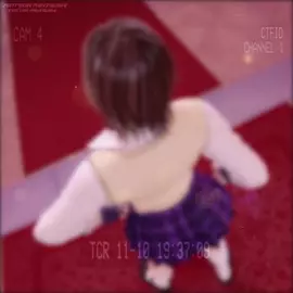 Lili's Invitation [Pantsushi] (Black)