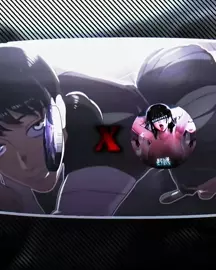 2B VS LADY // SAKURA VS HINATA || WIS COLLAB