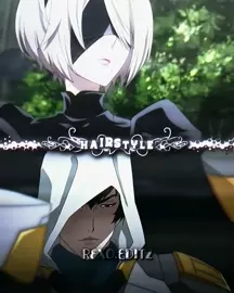 2B VS LADY // SAKURA VS HINATA || WIS COLLAB