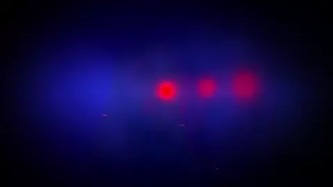 Episode One Teaser - Falling Undercover: Nox Syndicate (Mystery NTR VN)