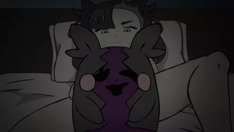 W.T.Dinner Light Flickering