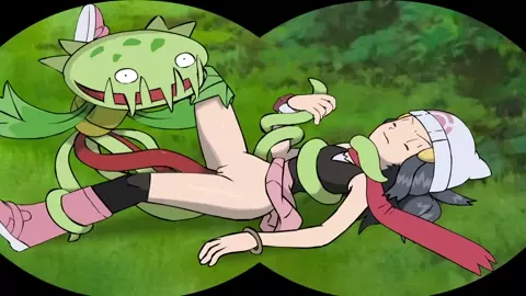 W.T.Dinner The Great Marsh