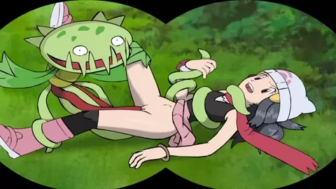 W.T.Dinner The Great Marsh