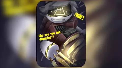 Mating protocol - Dub NSFW - Part 1