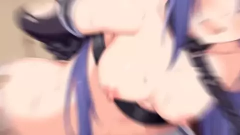 Tuka Donka [AstroStarZero]