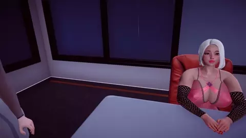 historia de familia 50