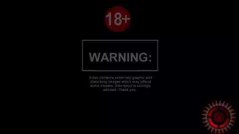 Batt Furry Turns Wolf Furry To Cum (Cock Vore+Digestion)