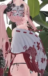 Sweet Sado Priestess' Dirty Pleasure Exorcism