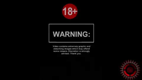 Agua Vord cow girl (Oral Vore)+with Muisc 2)