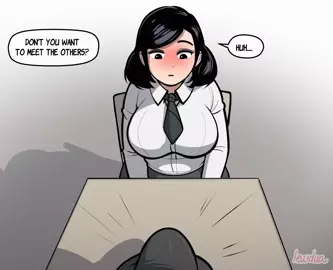 New Class in the Class