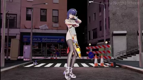 Cloth solves anal  Anal prolapse  anal_prolapse  Black silk Bulging belly Blonia Glow