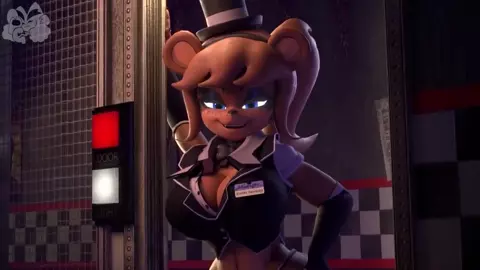 Frenni Fazclaire compilation