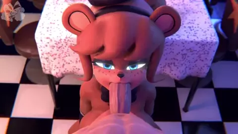 Frenni Fazclaire compilation