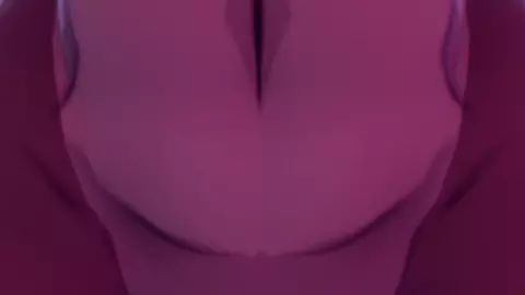 Frenni Animation「PTHS」