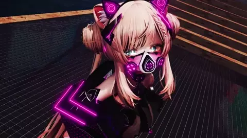 Manuka Evil - Up and Down