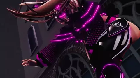 Manuka Evil - Up and Down