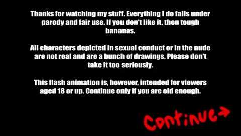 W.T.Dinner Charlotte