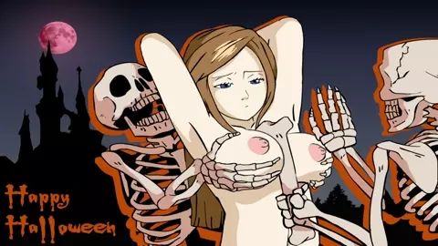 W.T.Dinner Charlotte