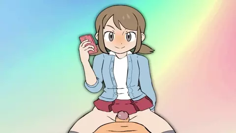 W.T.Dinner Trainer Class