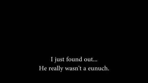 Apothecary Diaries - Maomao's Cave [SydusArts]