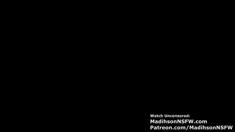 Analwatch 4 mintue logn animation!