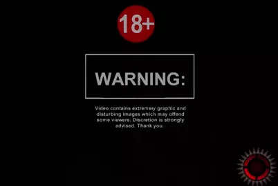 Red Snake Vores Her Bunny Boyfeind (Frist)- (Oral Vore)