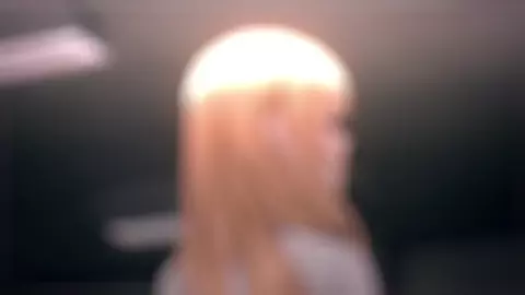 Marin Kitagawa GlowUp Edit