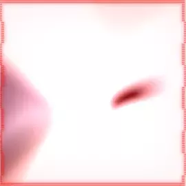 Hutao Edit - Whats the Plan? (Vicineko)