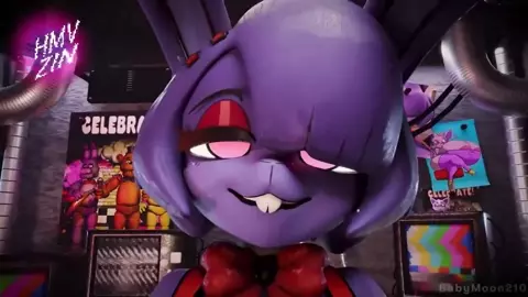 Fazclaire's Nightclub #2 | HMV