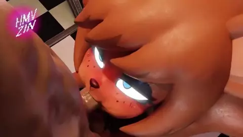 Fazclaire's Nightclub #2 | HMV