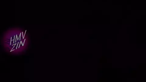 League of Yordles #1 | HMV