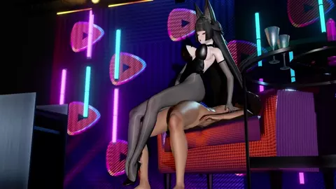 【sola】46.Miyabi（3840x2160）