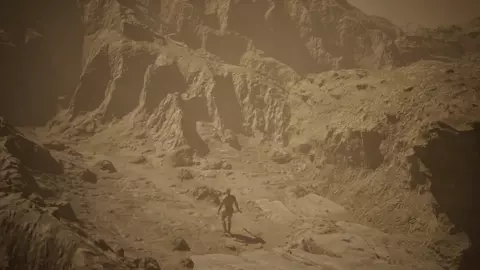 The Eye Of Emona: Episode 1 [ig battles]